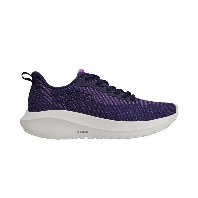 Tenis-Marca-Olympikus-Para-Mujer-Color-Azul-640462-Talla-34-0