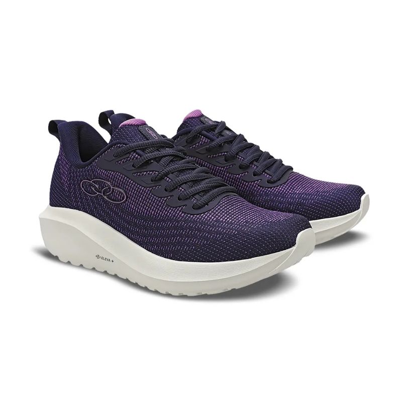 Tenis-Marca-Olympikus-Para-Mujer-Color-Azul-640462-Talla-34-1