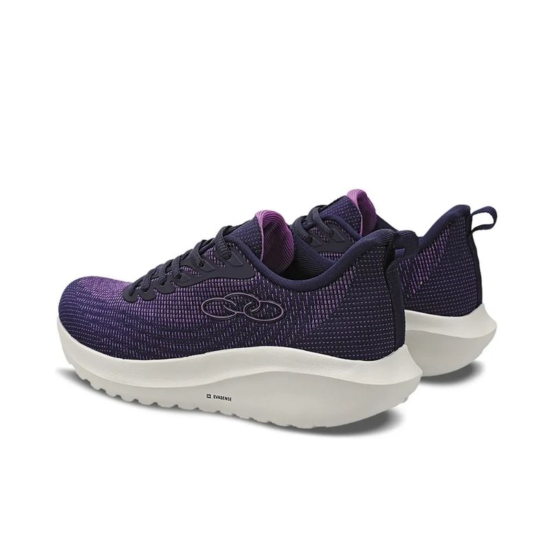 Tenis-Marca-Olympikus-Para-Mujer-Color-Azul-640462-Talla-34-2