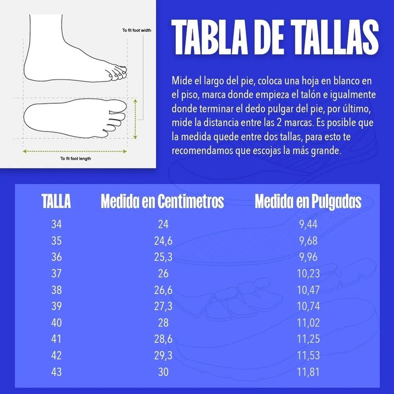 Tenis-Marca-Olympikus-Para-Mujer-Color-Azul-640462-Talla-34-3