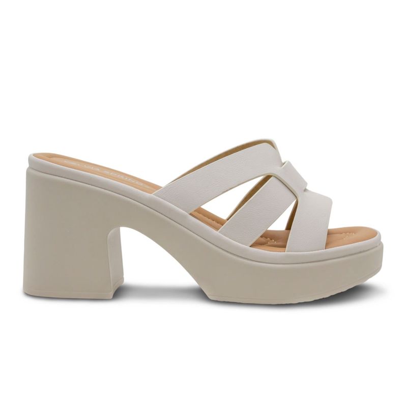 Sandalia-Marca-Via-Spring-Para-Mujer-Color-Blanco-280879-Talla-38-0