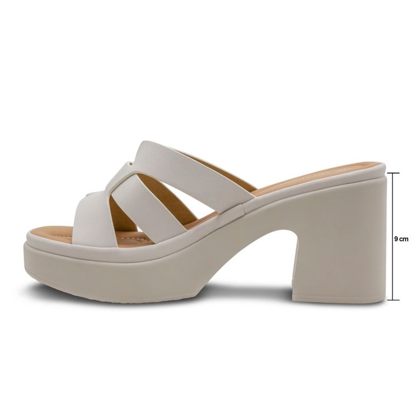 Sandalia-Marca-Via-Spring-Para-Mujer-Color-Blanco-280879-Talla-38-1