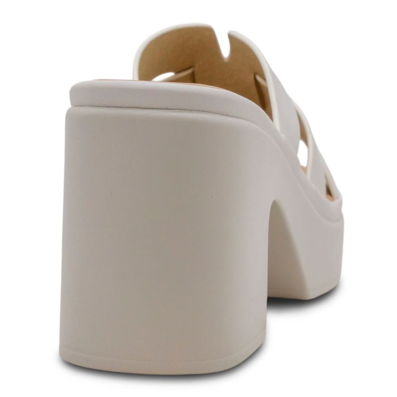 Sandalia-Marca-Via-Spring-Para-Mujer-Color-Blanco-280879-Talla-38-3