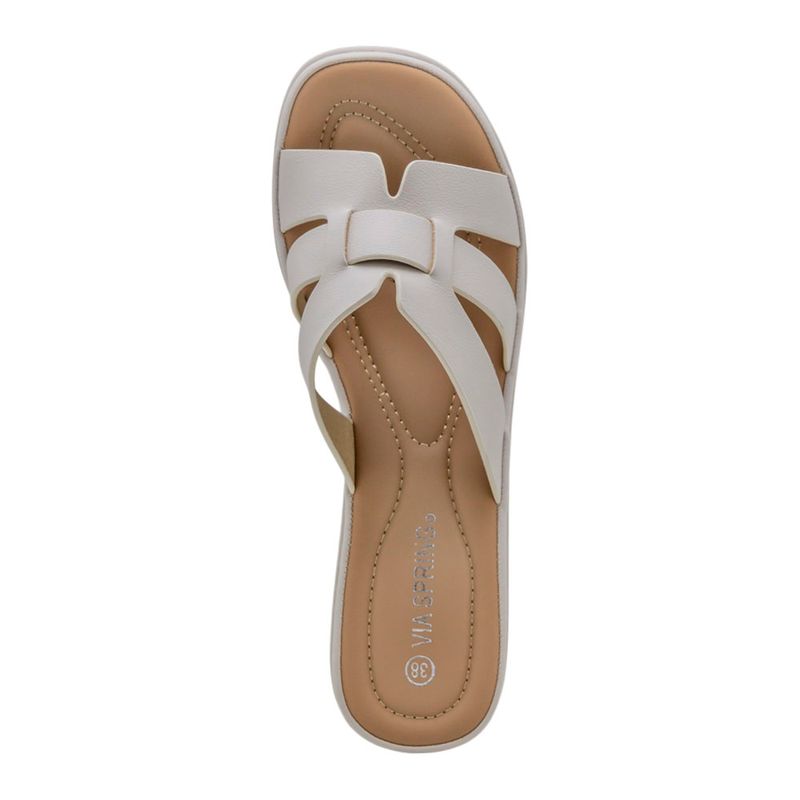 Sandalia-Marca-Via-Spring-Para-Mujer-Color-Blanco-280879-Talla-38-4