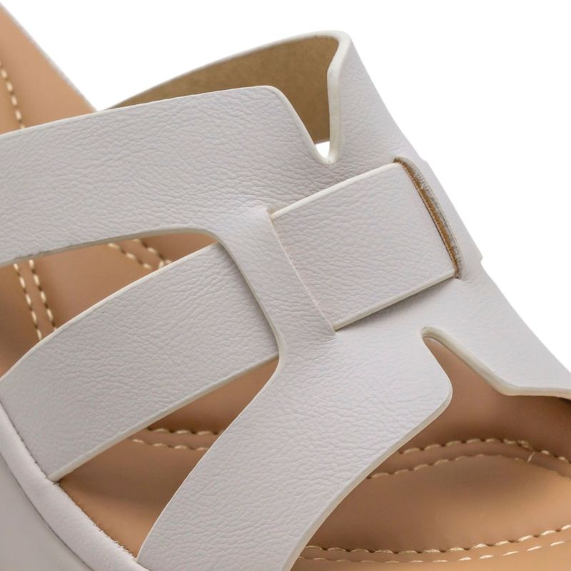Sandalia-Marca-Via-Spring-Para-Mujer-Color-Blanco-280879-Talla-38-5