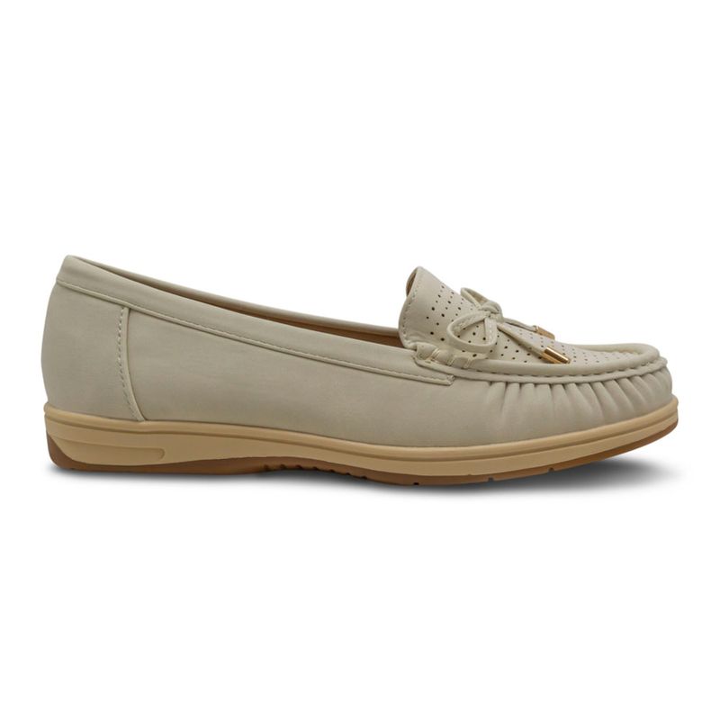 Mocasines-Marca-Via-Spring-Para-Mujer-Color-Beige-280922-Talla-36-0