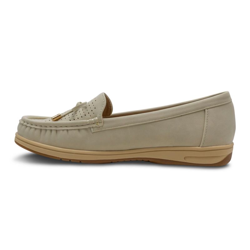 Mocasines-Marca-Via-Spring-Para-Mujer-Color-Beige-280922-Talla-36-1