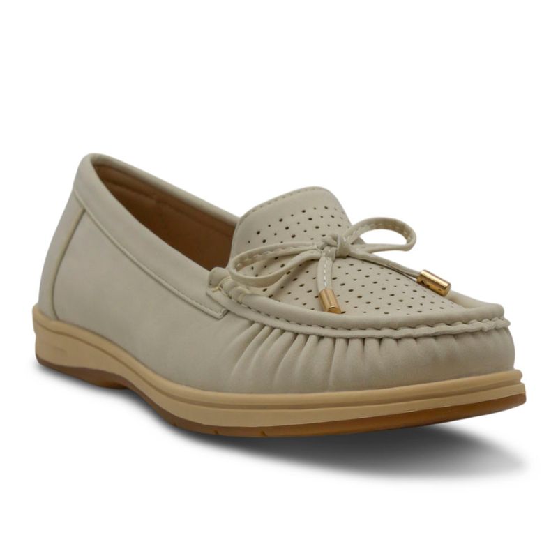 Mocasines-Marca-Via-Spring-Para-Mujer-Color-Beige-280922-Talla-36-2