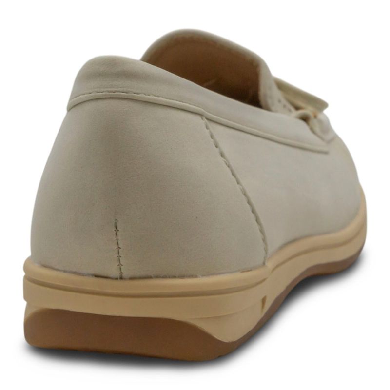 Mocasines-Marca-Via-Spring-Para-Mujer-Color-Beige-280922-Talla-36-3