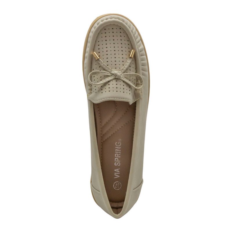 Mocasines-Marca-Via-Spring-Para-Mujer-Color-Beige-280922-Talla-36-4