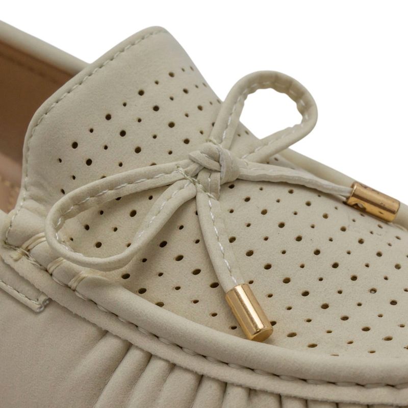 Mocasines-Marca-Via-Spring-Para-Mujer-Color-Beige-280922-Talla-36-5