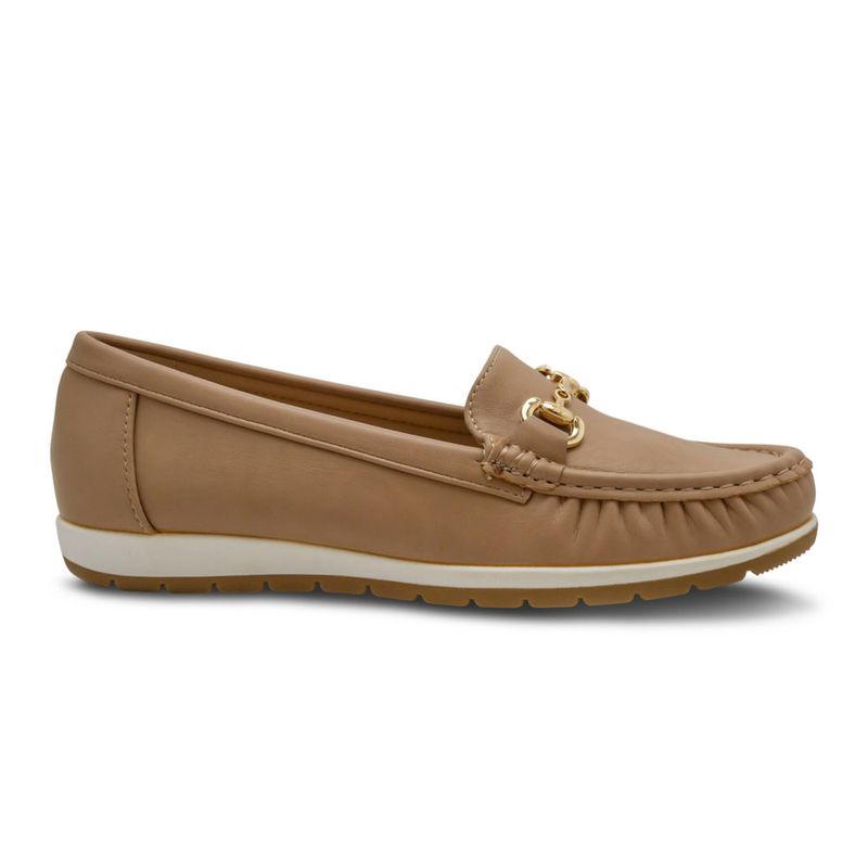 Mocasine-Marca-Via-Spring-Para-Mujer-Color-Nude-280923-Talla-36-0