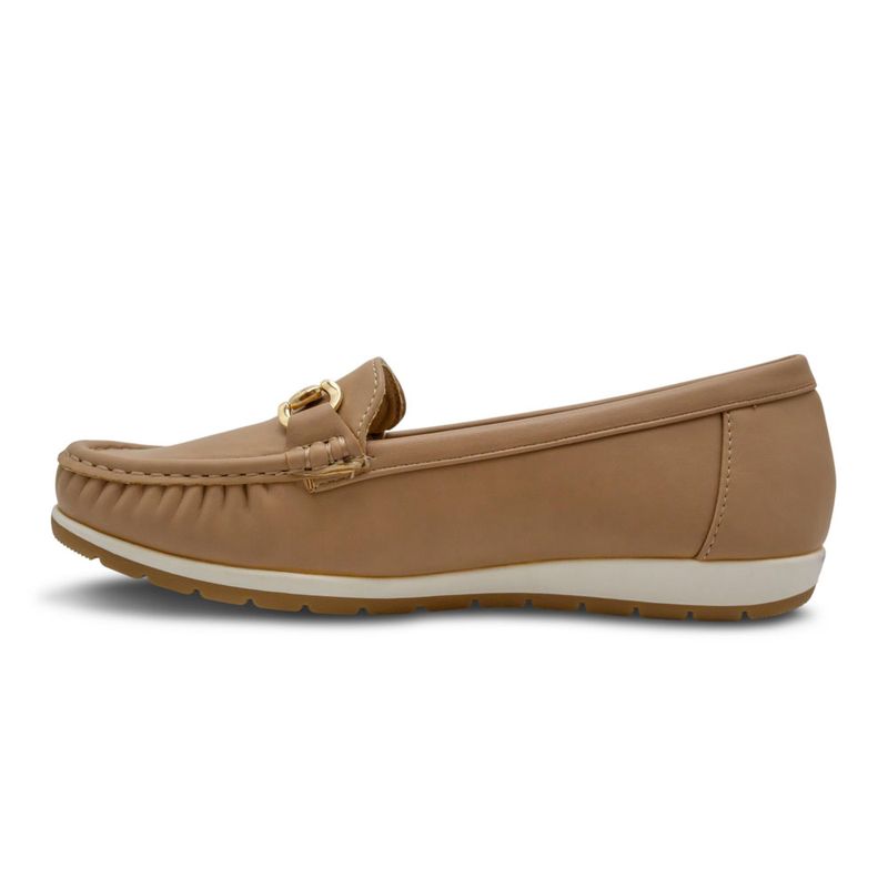 Mocasine-Marca-Via-Spring-Para-Mujer-Color-Nude-280923-Talla-36-1