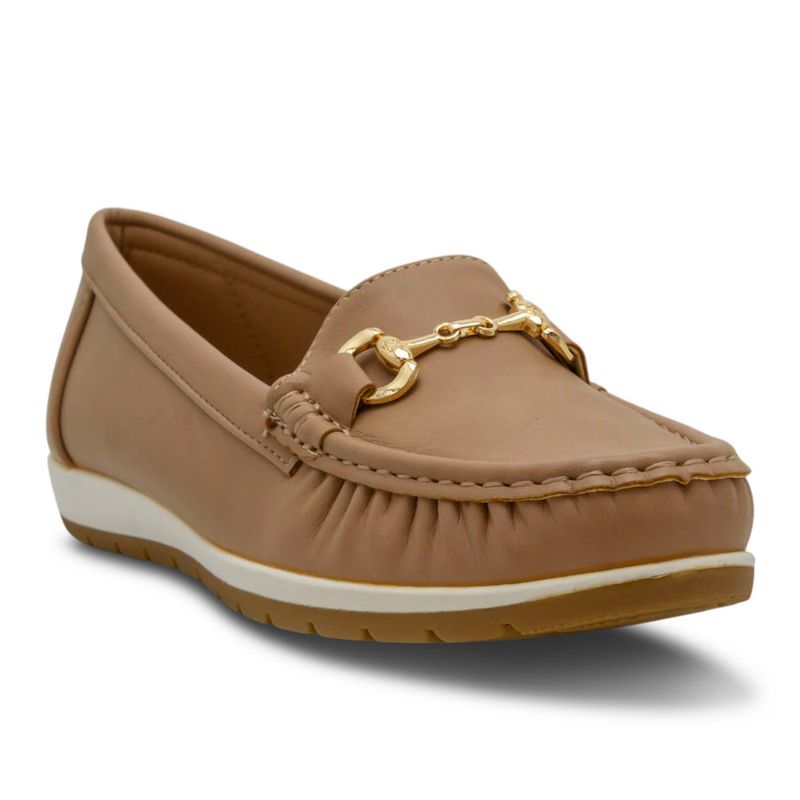 Mocasine-Marca-Via-Spring-Para-Mujer-Color-Nude-280923-Talla-36-2