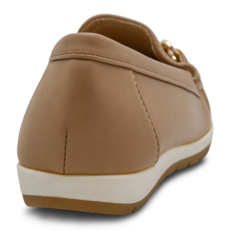 Mocasine-Marca-Via-Spring-Para-Mujer-Color-Nude-280923-Talla-36-3