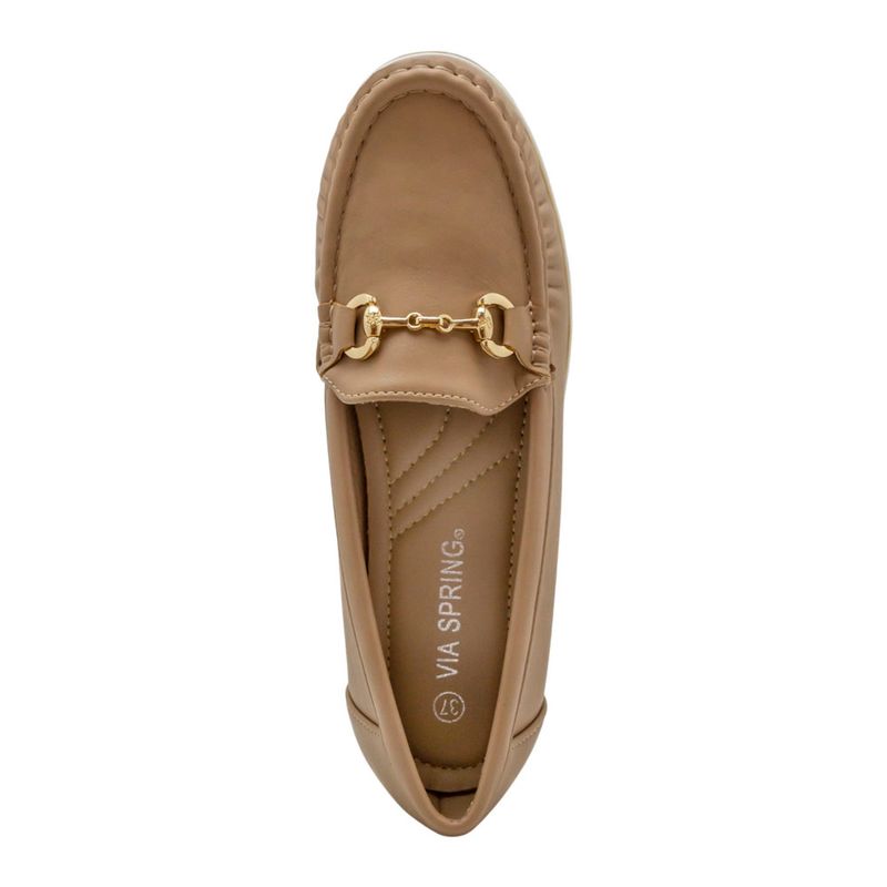 Mocasine-Marca-Via-Spring-Para-Mujer-Color-Nude-280923-Talla-36-4