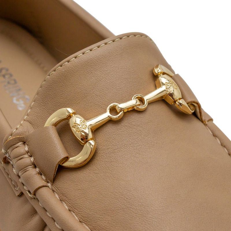 Mocasine-Marca-Via-Spring-Para-Mujer-Color-Nude-280923-Talla-36-5