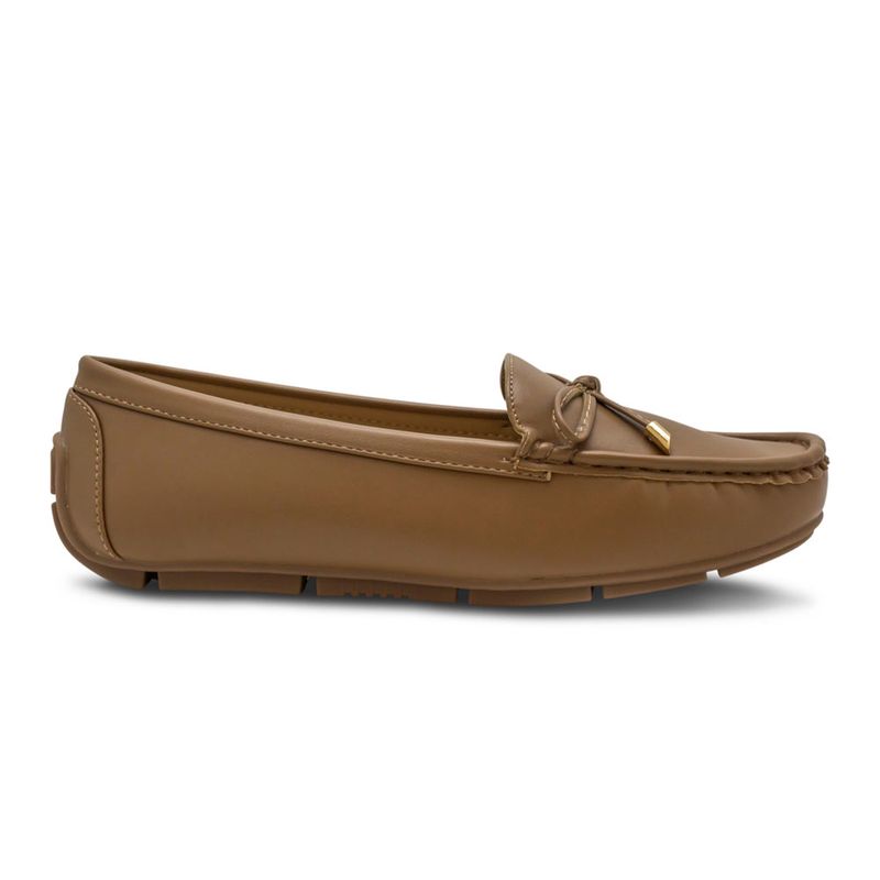 Mocasines-Marca-Via-Spring-Para-Mujer-Color-Cafe-280987-Talla-36-0