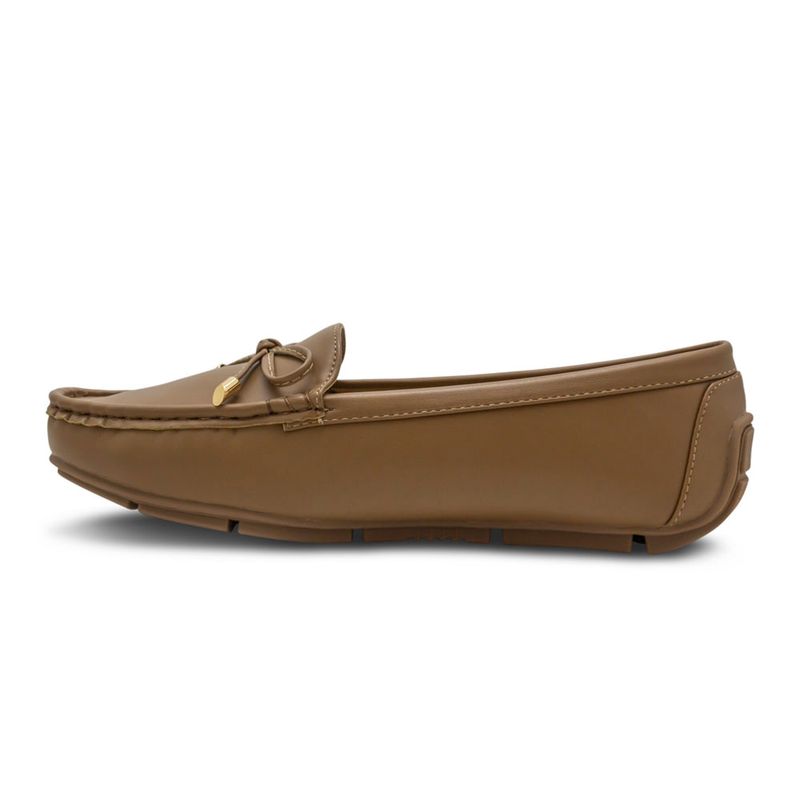 Mocasines-Marca-Via-Spring-Para-Mujer-Color-Cafe-280987-Talla-36-1
