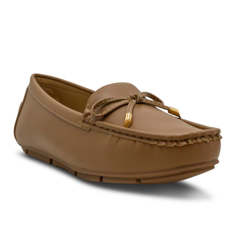Mocasines-Marca-Via-Spring-Para-Mujer-Color-Cafe-280987-Talla-36-2