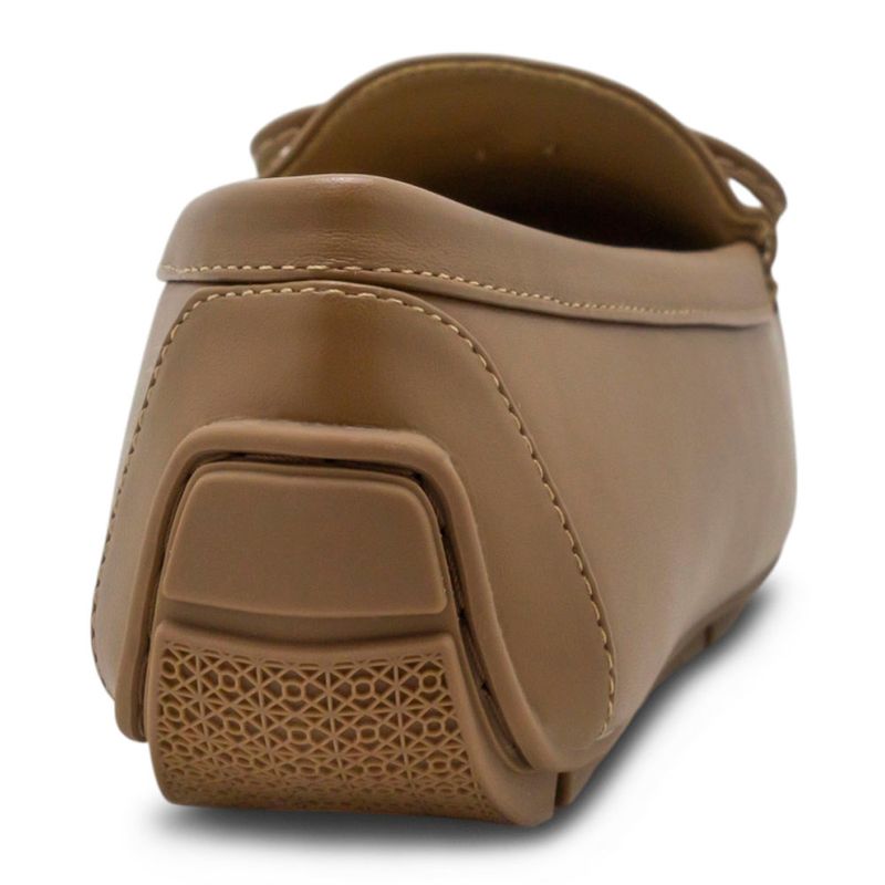 Mocasines-Marca-Via-Spring-Para-Mujer-Color-Cafe-280987-Talla-36-3