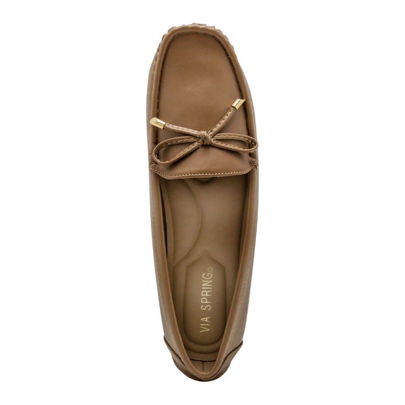 Mocasines-Marca-Via-Spring-Para-Mujer-Color-Cafe-280987-Talla-36-4