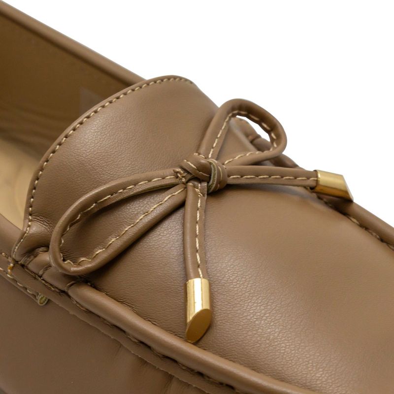 Mocasines-Marca-Via-Spring-Para-Mujer-Color-Cafe-280987-Talla-36-5