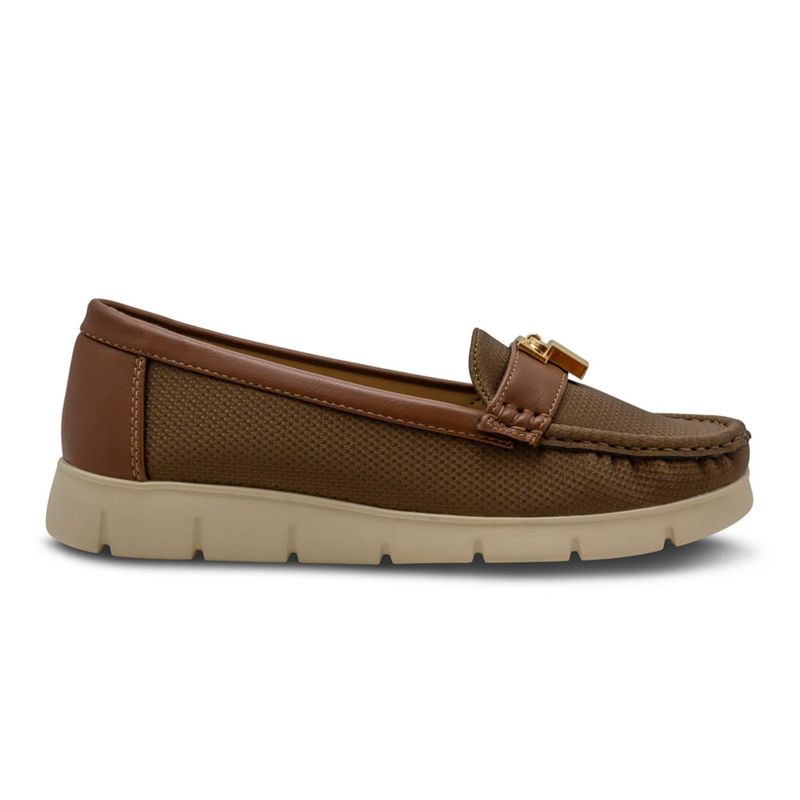 Mocasines-Via-Spring-Para-Mujer-Color-Cafe-280988-Talla-36-0