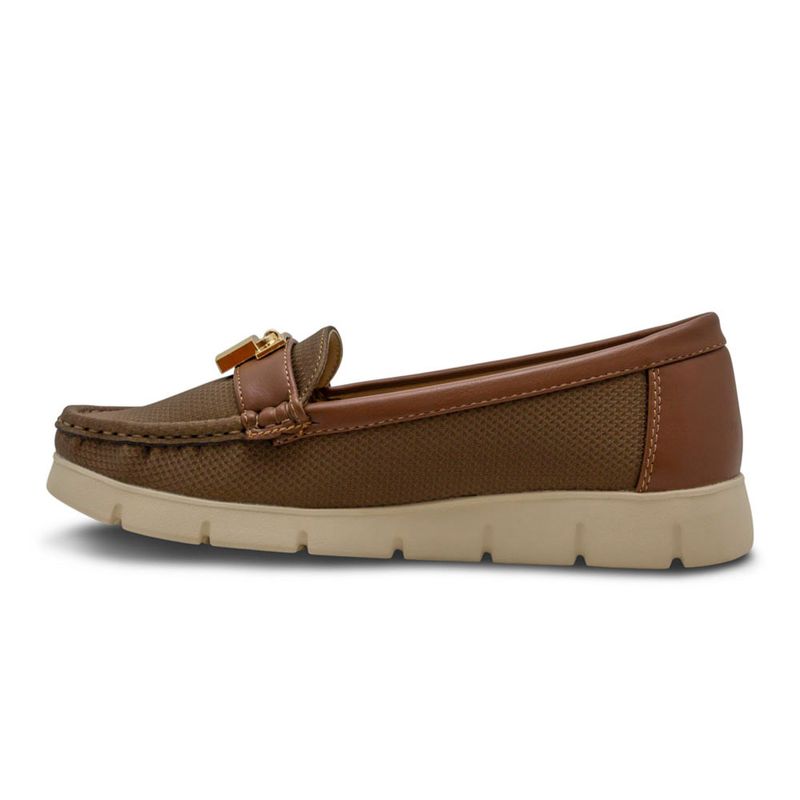 Mocasines-Via-Spring-Para-Mujer-Color-Cafe-280988-Talla-36-1