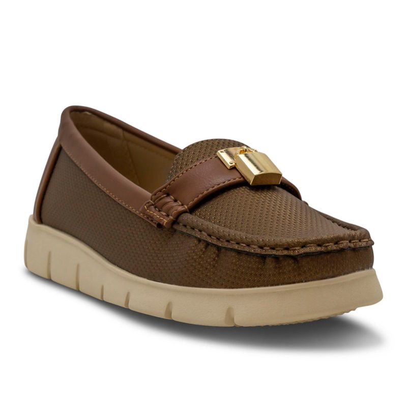 Mocasines-Via-Spring-Para-Mujer-Color-Cafe-280988-Talla-36-2