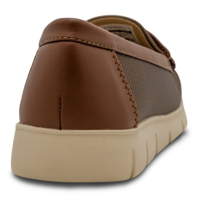 Mocasines-Via-Spring-Para-Mujer-Color-Cafe-280988-Talla-36-3