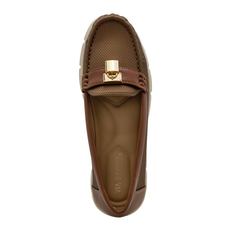 Mocasines-Via-Spring-Para-Mujer-Color-Cafe-280988-Talla-36-4