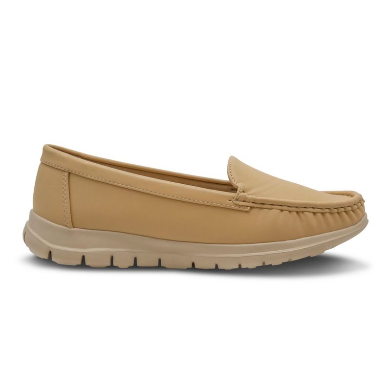 Mocasines-Marca-Via-Spring-Para-Mujer-Color-Beige-280989-Talla-36-0