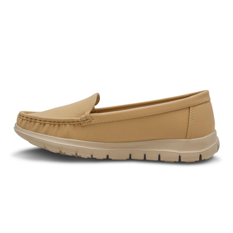 Mocasines-Marca-Via-Spring-Para-Mujer-Color-Beige-280989-Talla-36-1