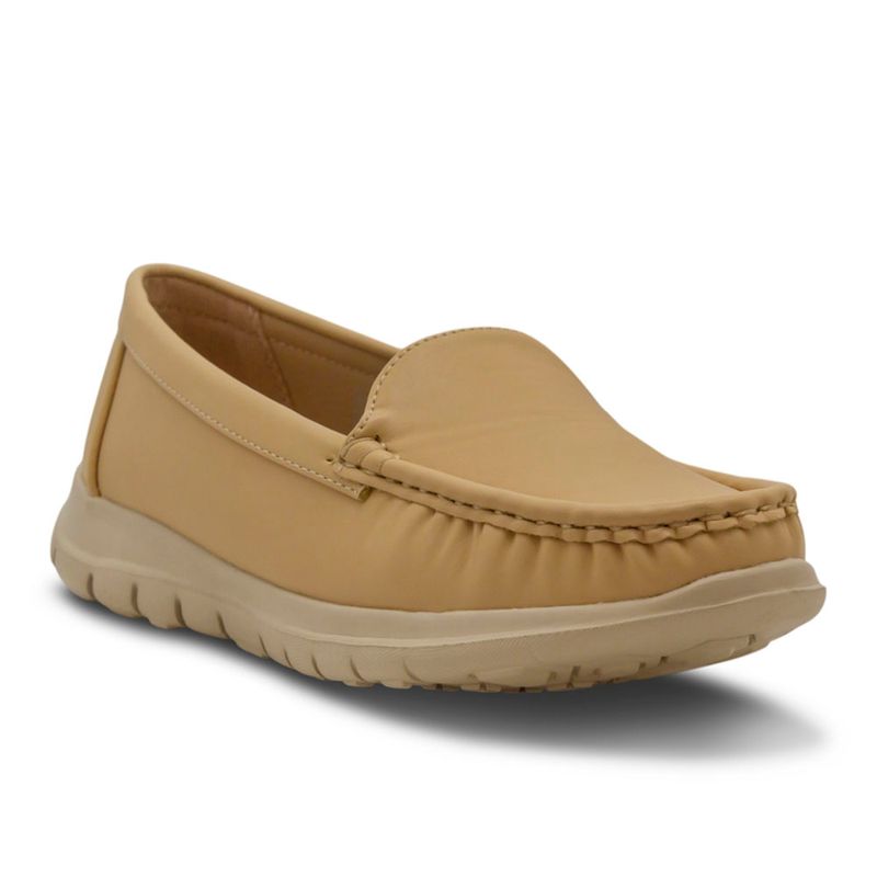 Mocasines-Marca-Via-Spring-Para-Mujer-Color-Beige-280989-Talla-36-2