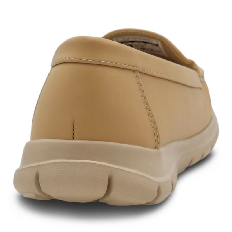 Mocasines-Marca-Via-Spring-Para-Mujer-Color-Beige-280989-Talla-36-3
