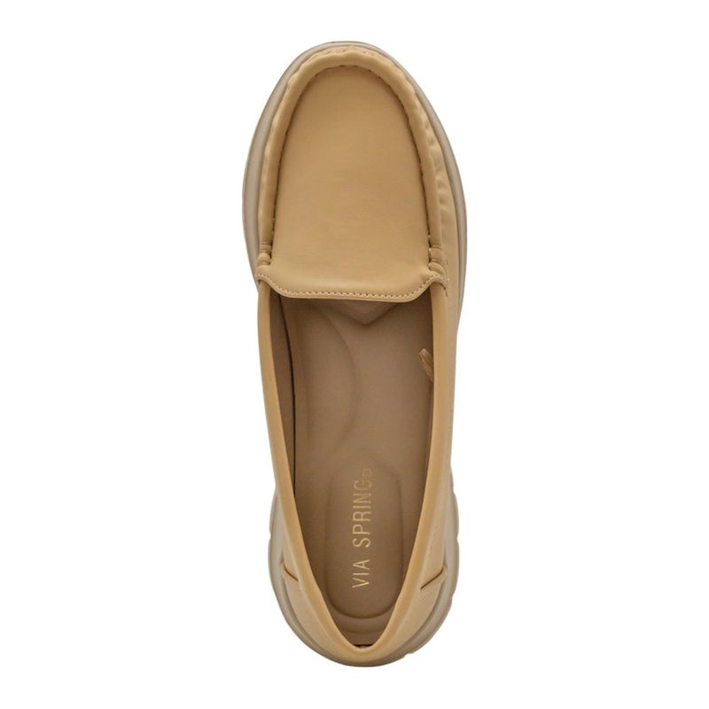 Mocasines-Marca-Via-Spring-Para-Mujer-Color-Beige-280989-Talla-36-4