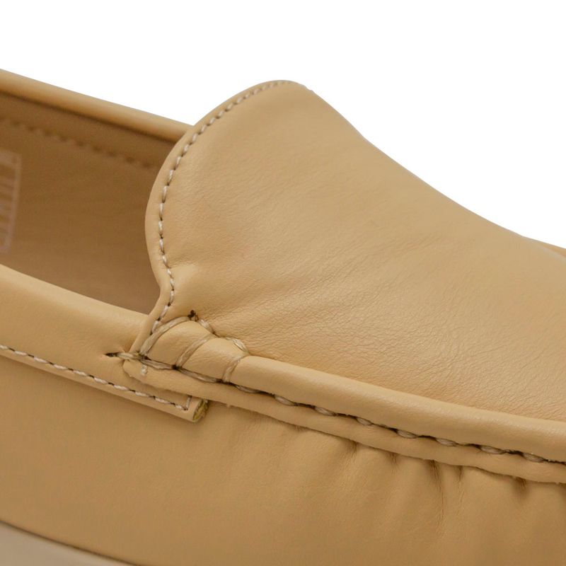 Mocasines-Marca-Via-Spring-Para-Mujer-Color-Beige-280989-Talla-36-5