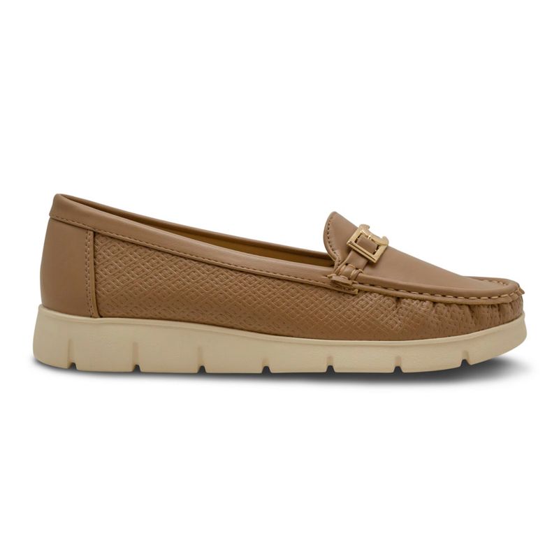 Mocasines-Marca-Via-Spring-Para-Mujer-Color-Cafe-280995-Talla-36-0