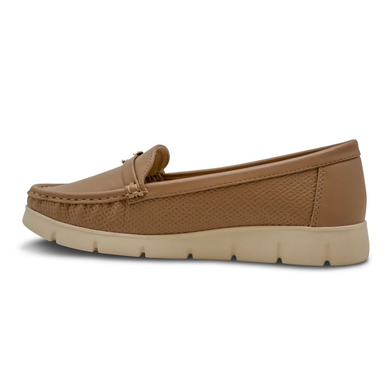 Mocasines-Marca-Via-Spring-Para-Mujer-Color-Cafe-280995-Talla-36-1