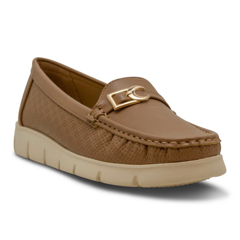 Mocasines-Marca-Via-Spring-Para-Mujer-Color-Cafe-280995-Talla-36-2