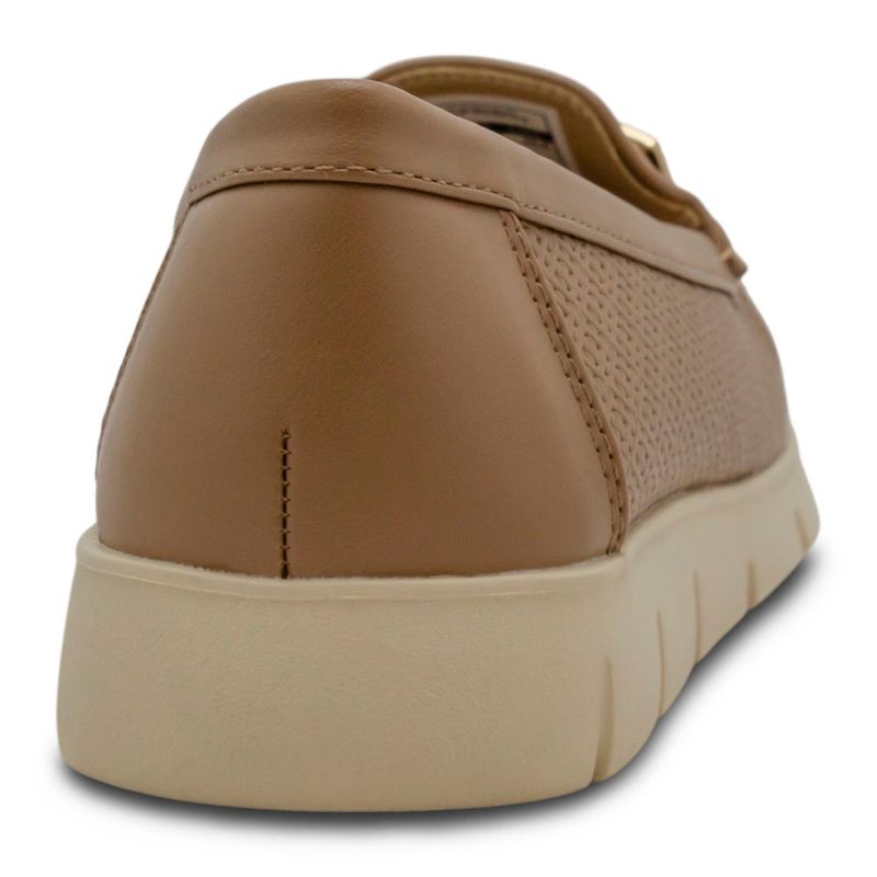 Mocasines-Marca-Via-Spring-Para-Mujer-Color-Cafe-280995-Talla-36-3