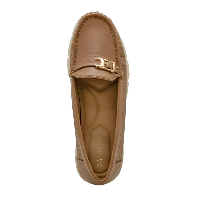 Mocasines-Marca-Via-Spring-Para-Mujer-Color-Cafe-280995-Talla-36-4