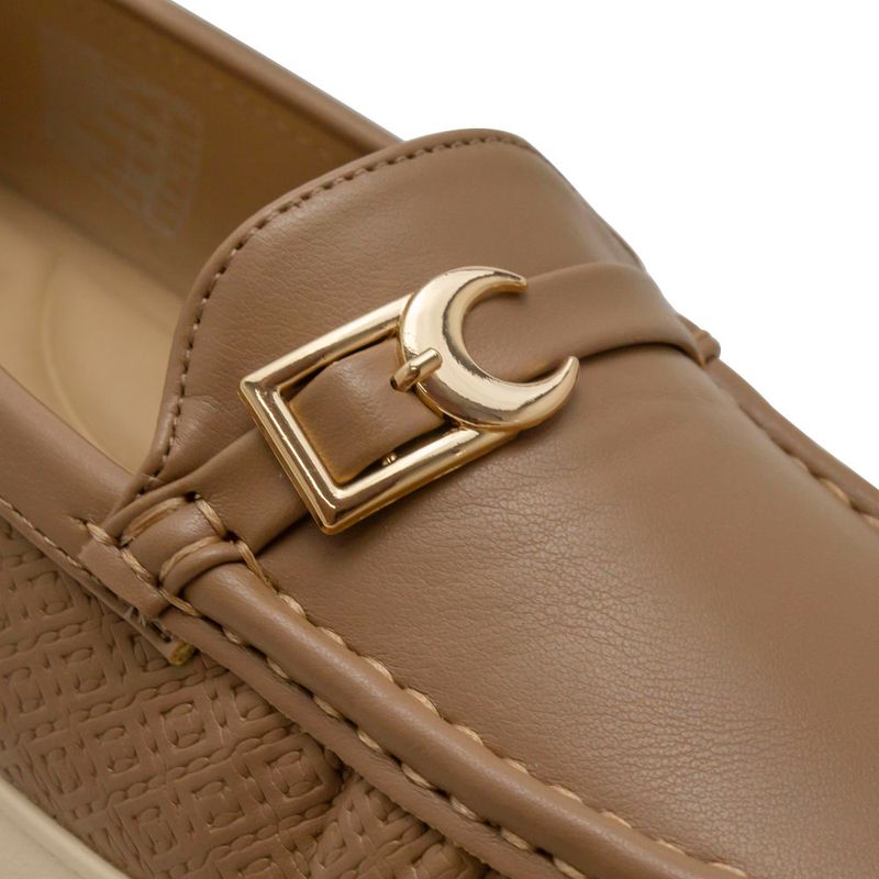 Mocasines-Marca-Via-Spring-Para-Mujer-Color-Cafe-280995-Talla-36-5