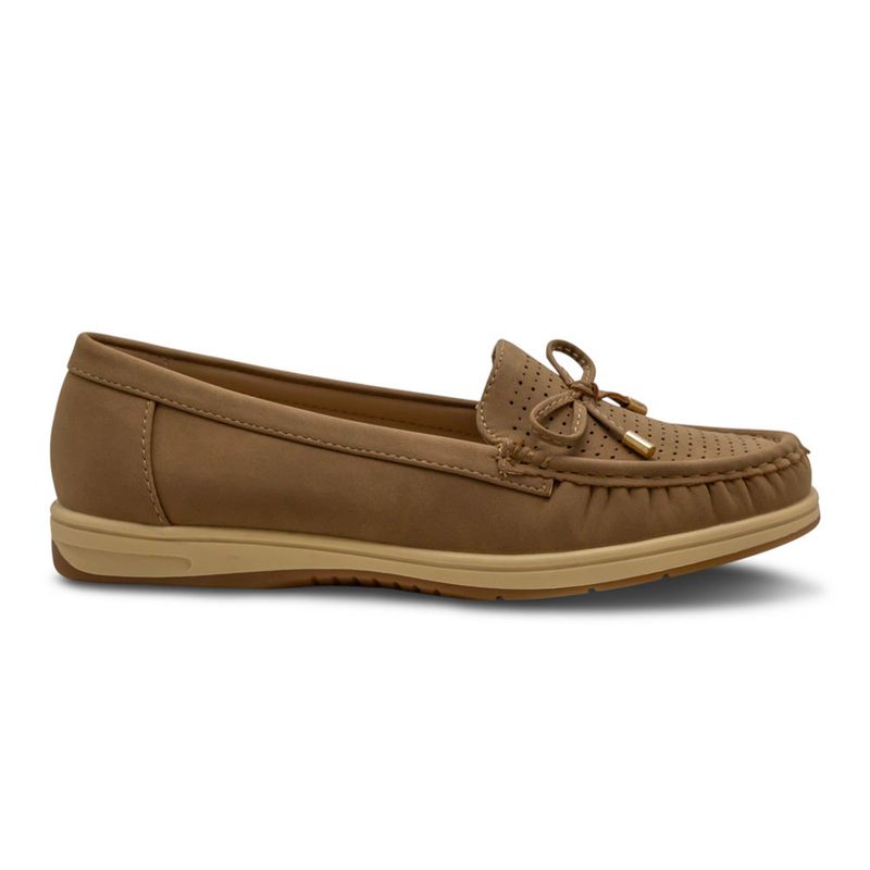 Mocasines-Marca-Via-Spring-Para-Mujer-Color-Camel-281339-Talla-36-0