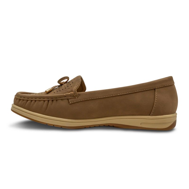 Mocasines-Marca-Via-Spring-Para-Mujer-Color-Camel-281339-Talla-36-1