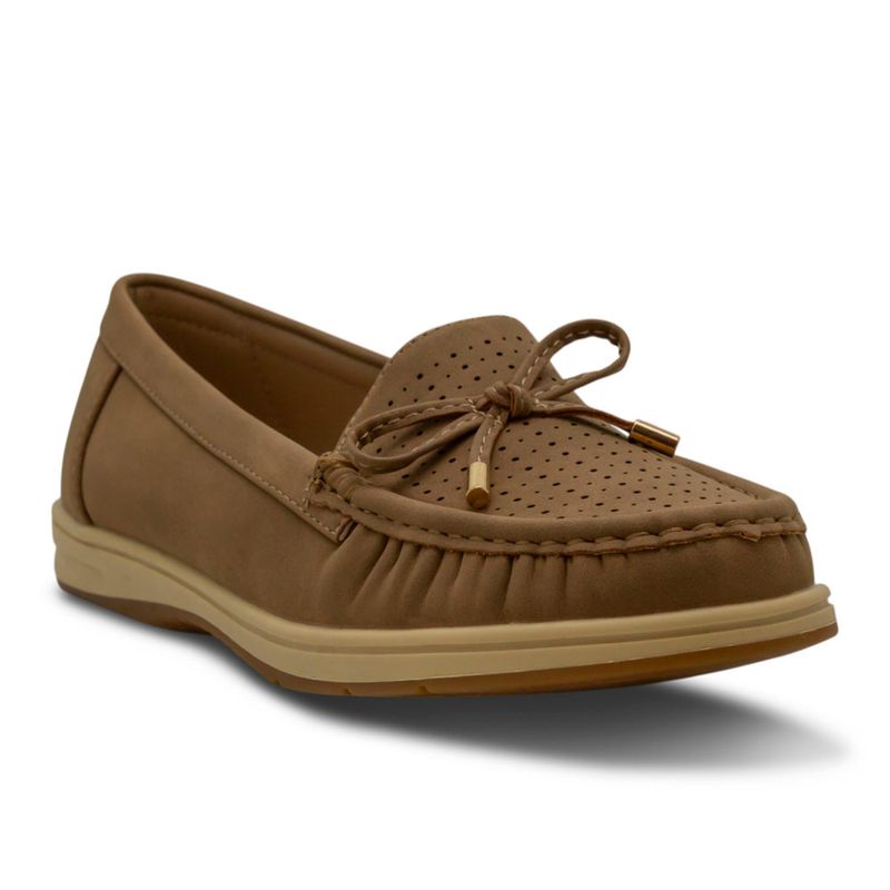 Mocasines-Marca-Via-Spring-Para-Mujer-Color-Camel-281339-Talla-36-2
