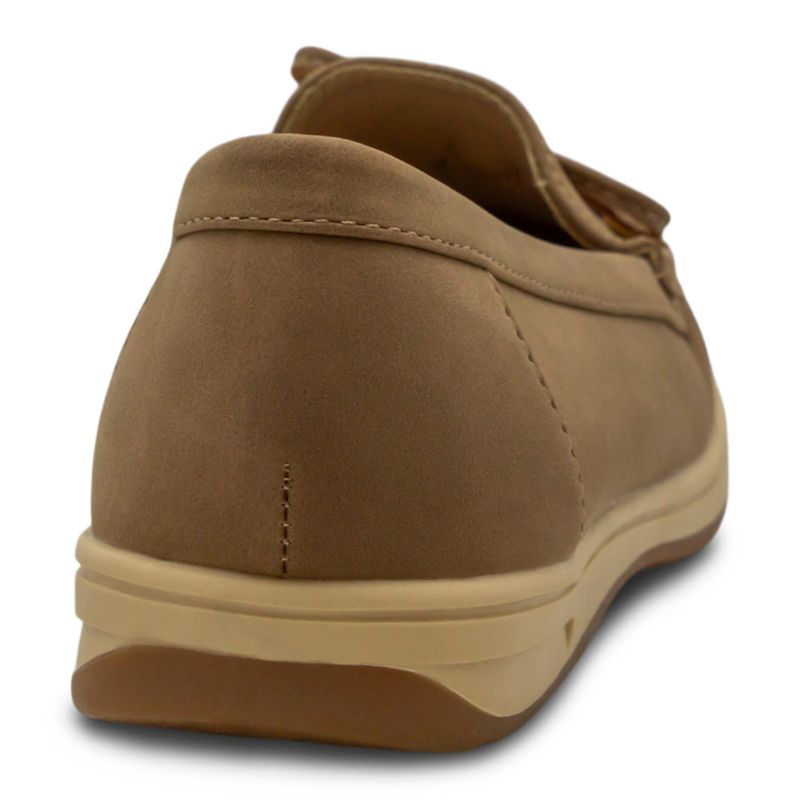 Mocasines-Marca-Via-Spring-Para-Mujer-Color-Camel-281339-Talla-36-3