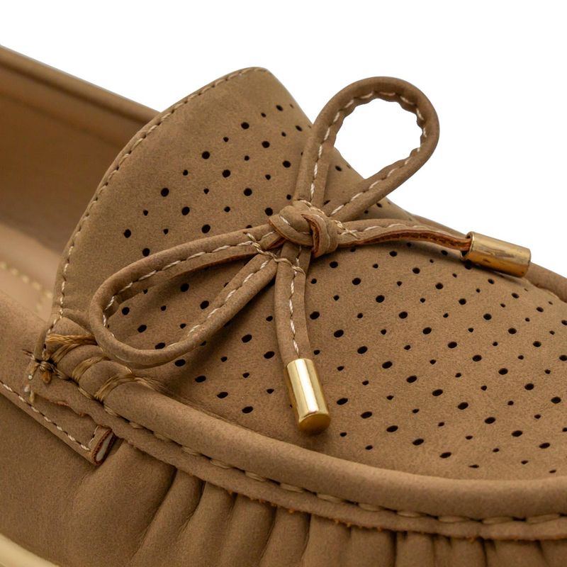 Mocasines-Marca-Via-Spring-Para-Mujer-Color-Camel-281339-Talla-36-5