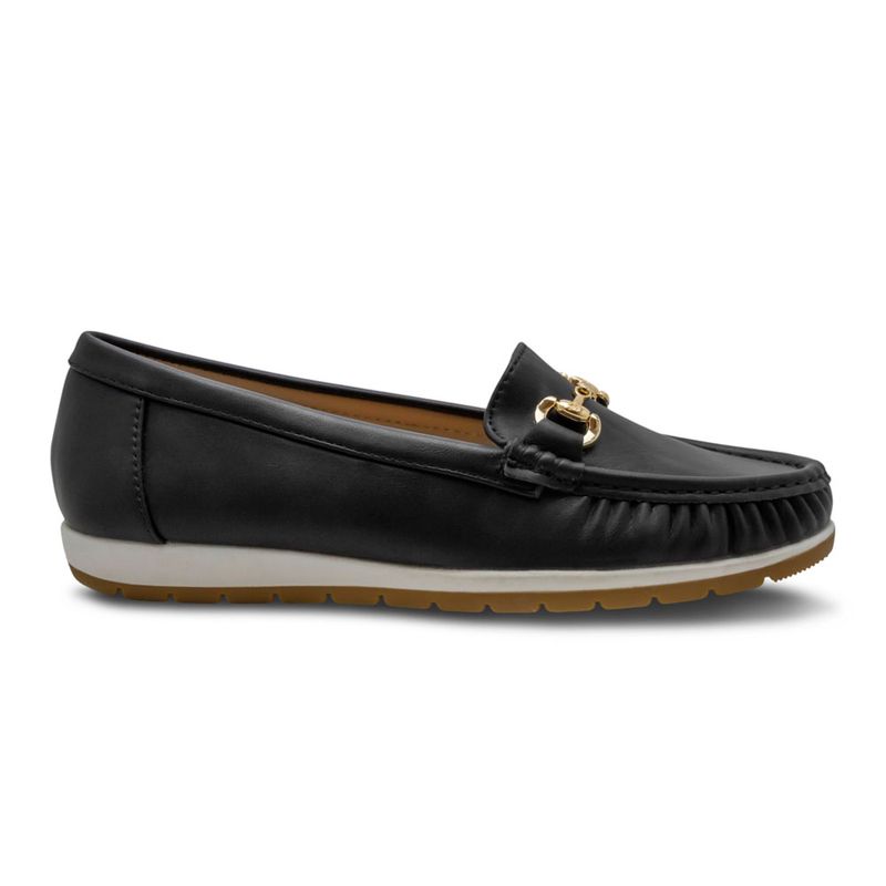 Mocasines-Marca-Via-Spring-Para-Mujer-Color-Negro-281340-Talla-36-0